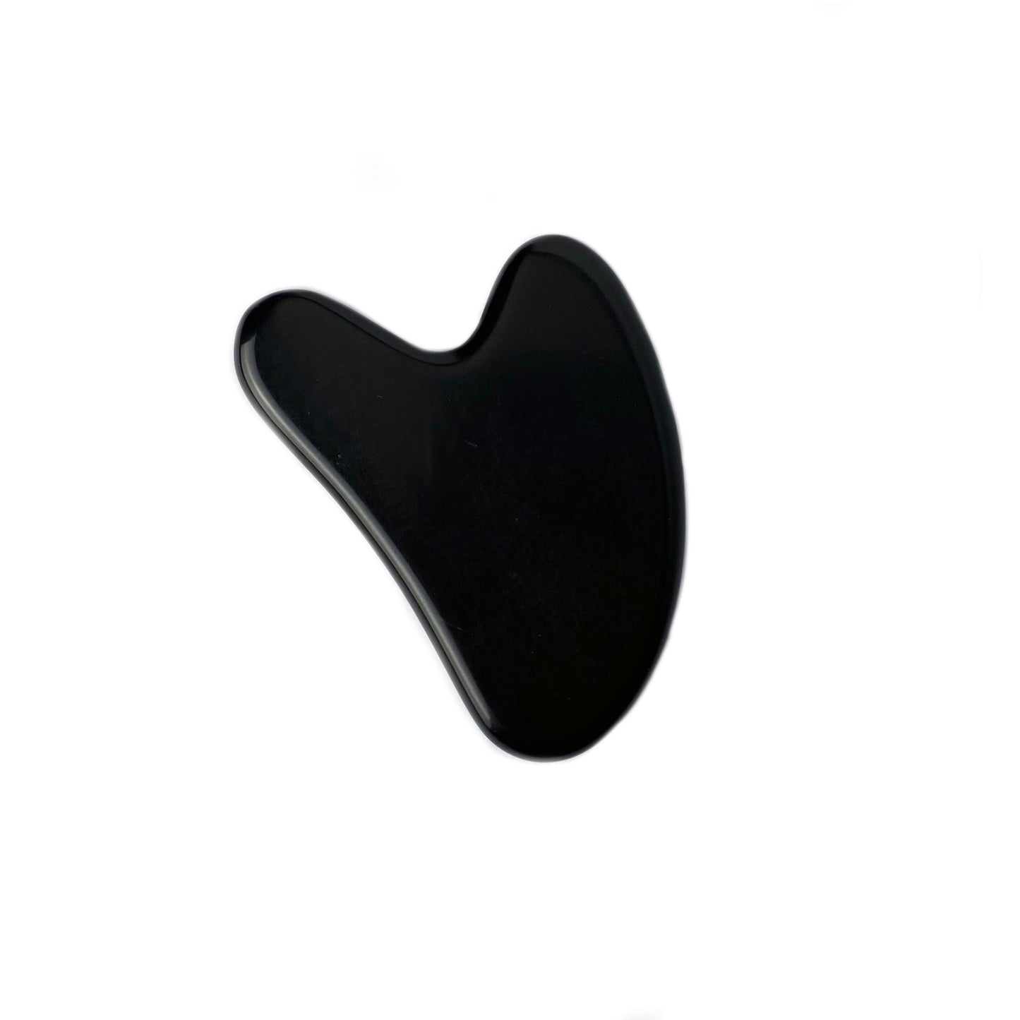 Gua Sha no Obsidiāna