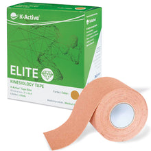 Ielādēt attēlu Gallery viewer skatā, K-Active® Elite teips
