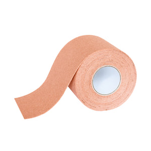 K-Active® Elite teips